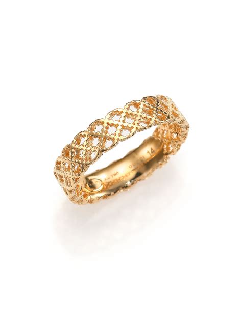 gucci goldkette|gucci gold rings for women.